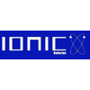 Ionic Lithium