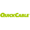 Quickcable