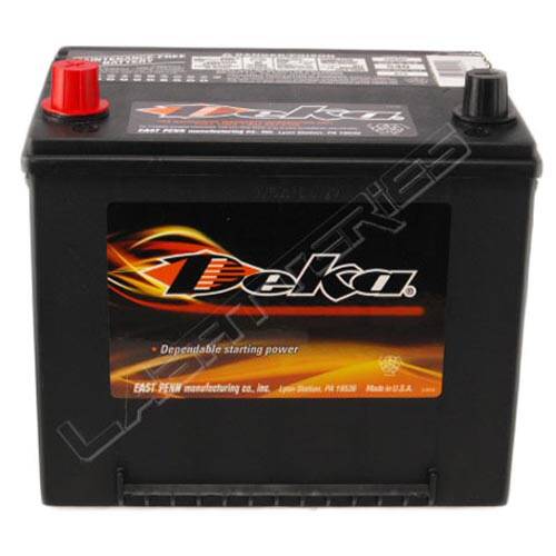 2 Batterieklemmen 16-35 mm² Batterie Polklemmen Fiat, Mazda, Suzuki, , 5,99  €