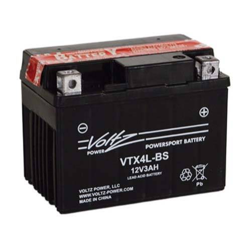 バーバパパ ハッピー bh 2023 Kawasaki ZX636, K | JKBZXJH12PA017849 | Bid History