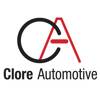 Clore Automotive