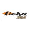 Deka Gold