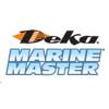Deka Marine Master