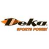 Deka Sports Power