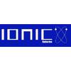 Ionic Lithium
