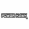 Power-hawk