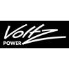 Voltz Power