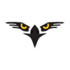 Power Hawk