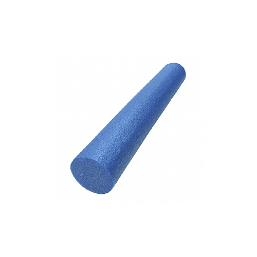 Rehab Products