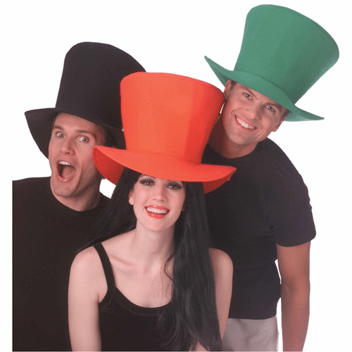Hats