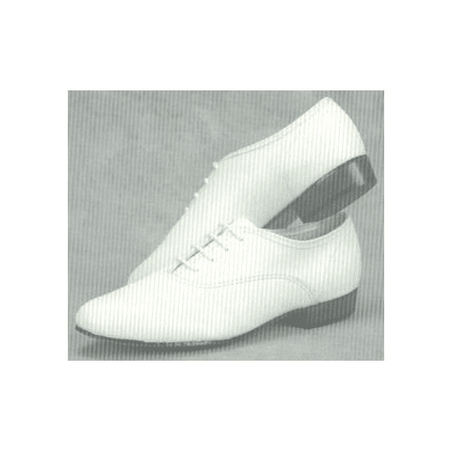 White clogging shoes hotsell