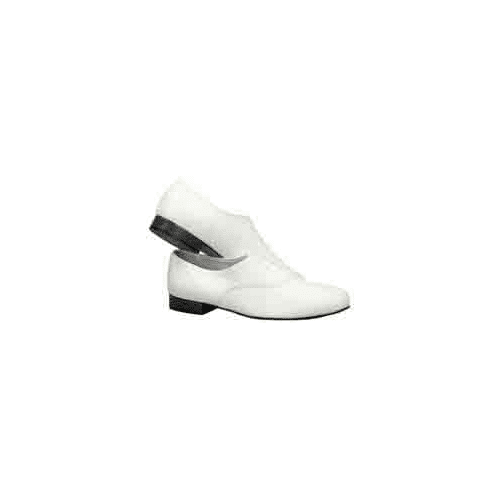 Kids clogging shoes online