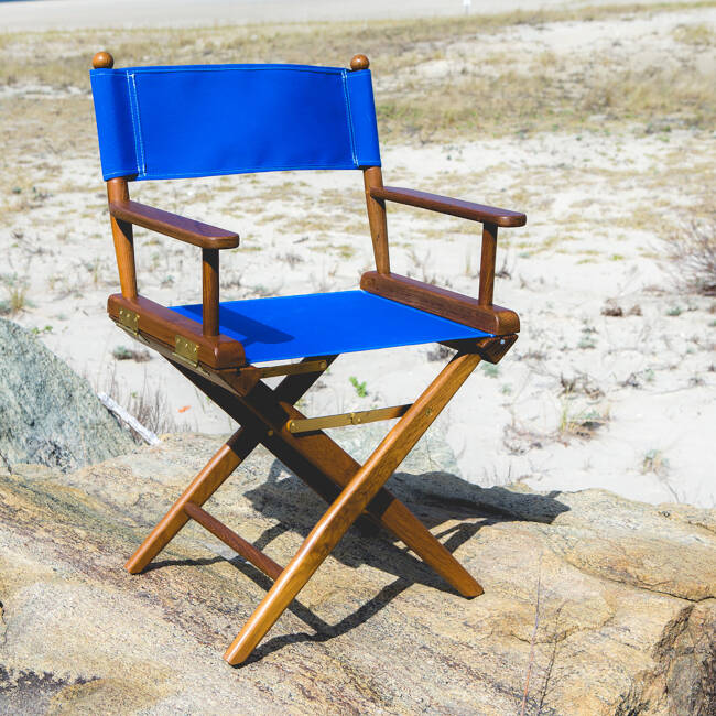 TEAK FURNITURE