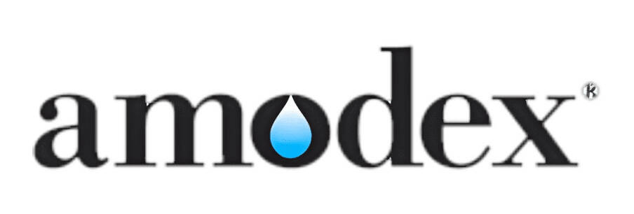 AMODEX