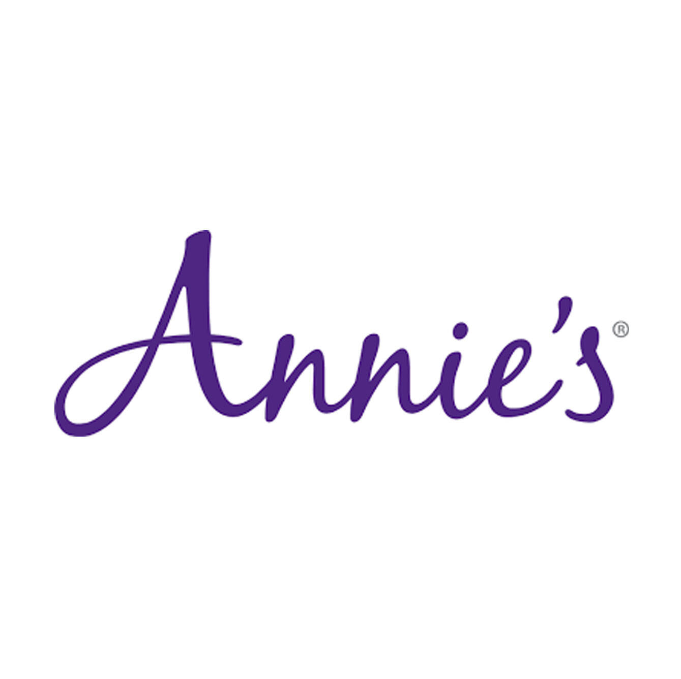 Annie's Quilting