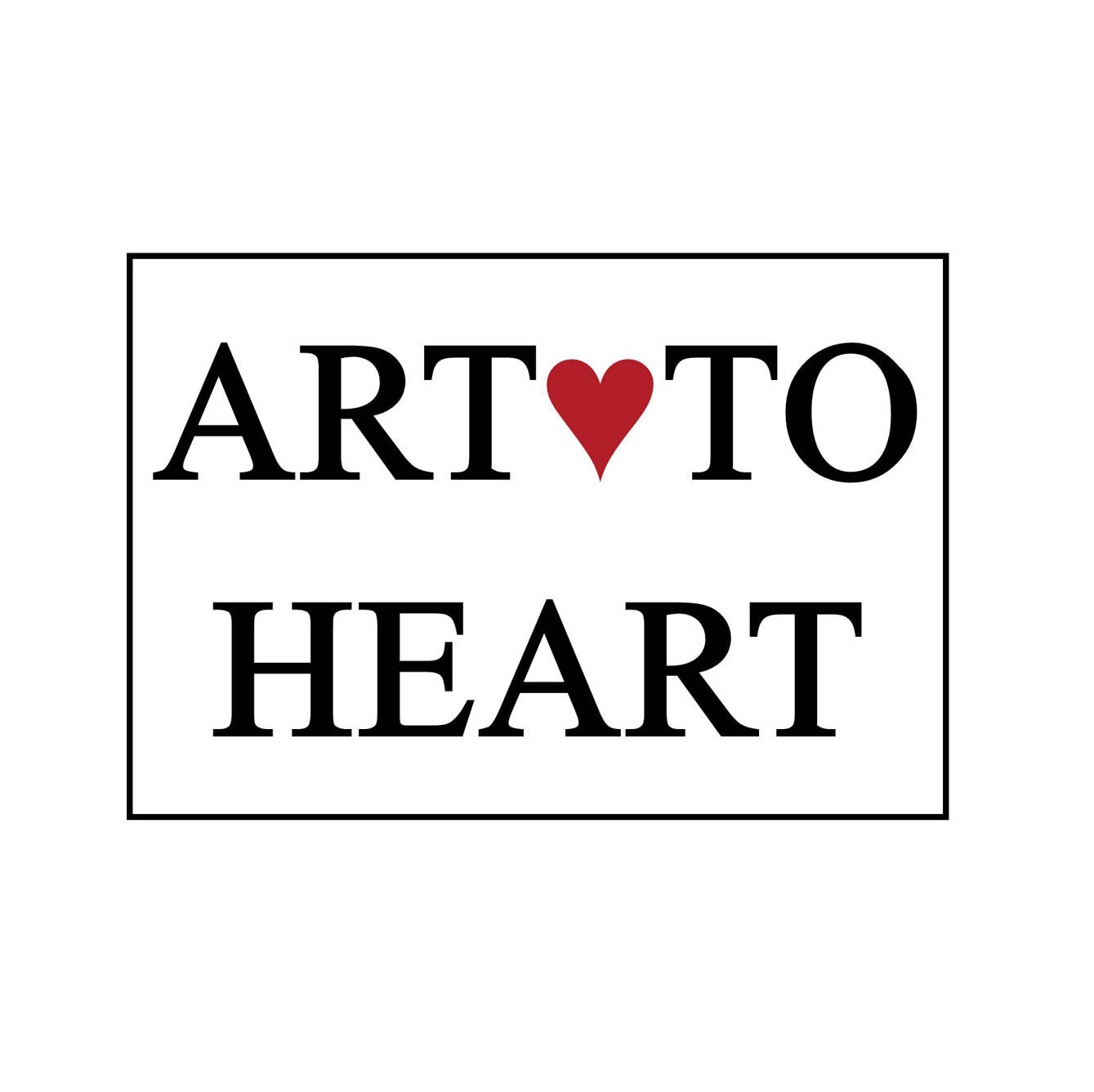 Art To Heart