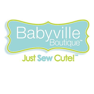 Babyville Boutique