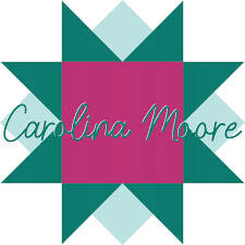Carolina Moore