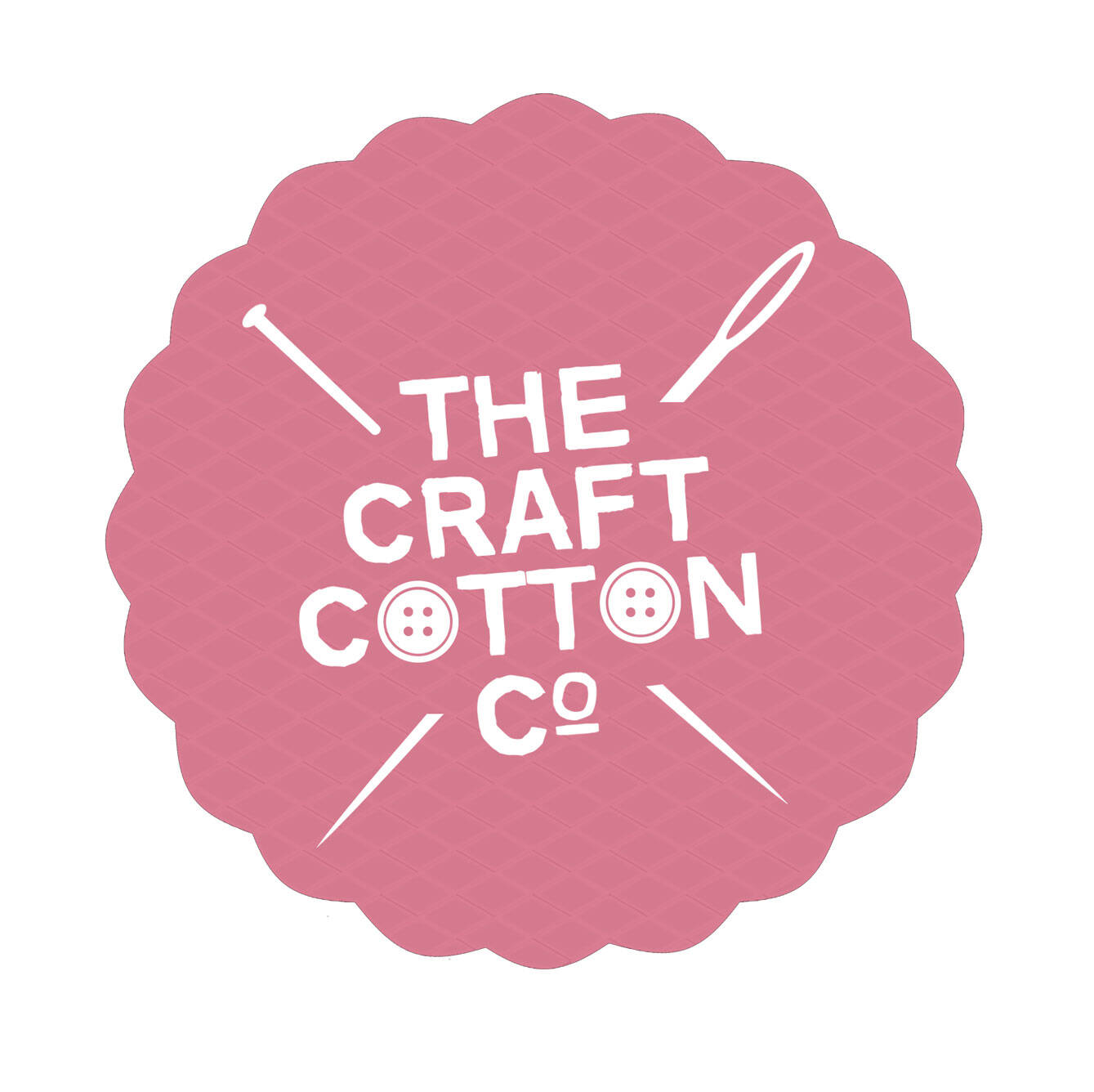 The Craft Cotton Co