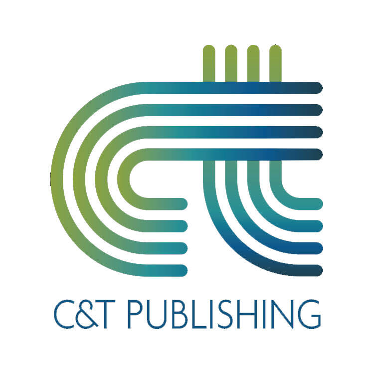 C&T Publishing