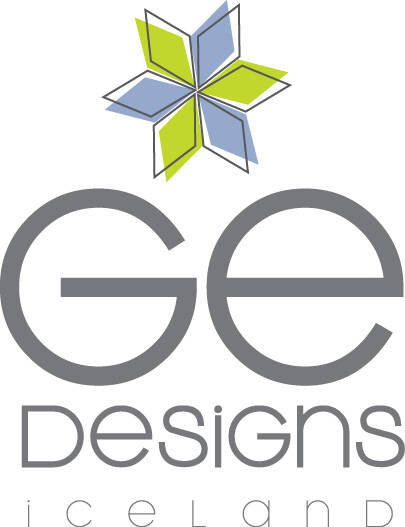GE Designs