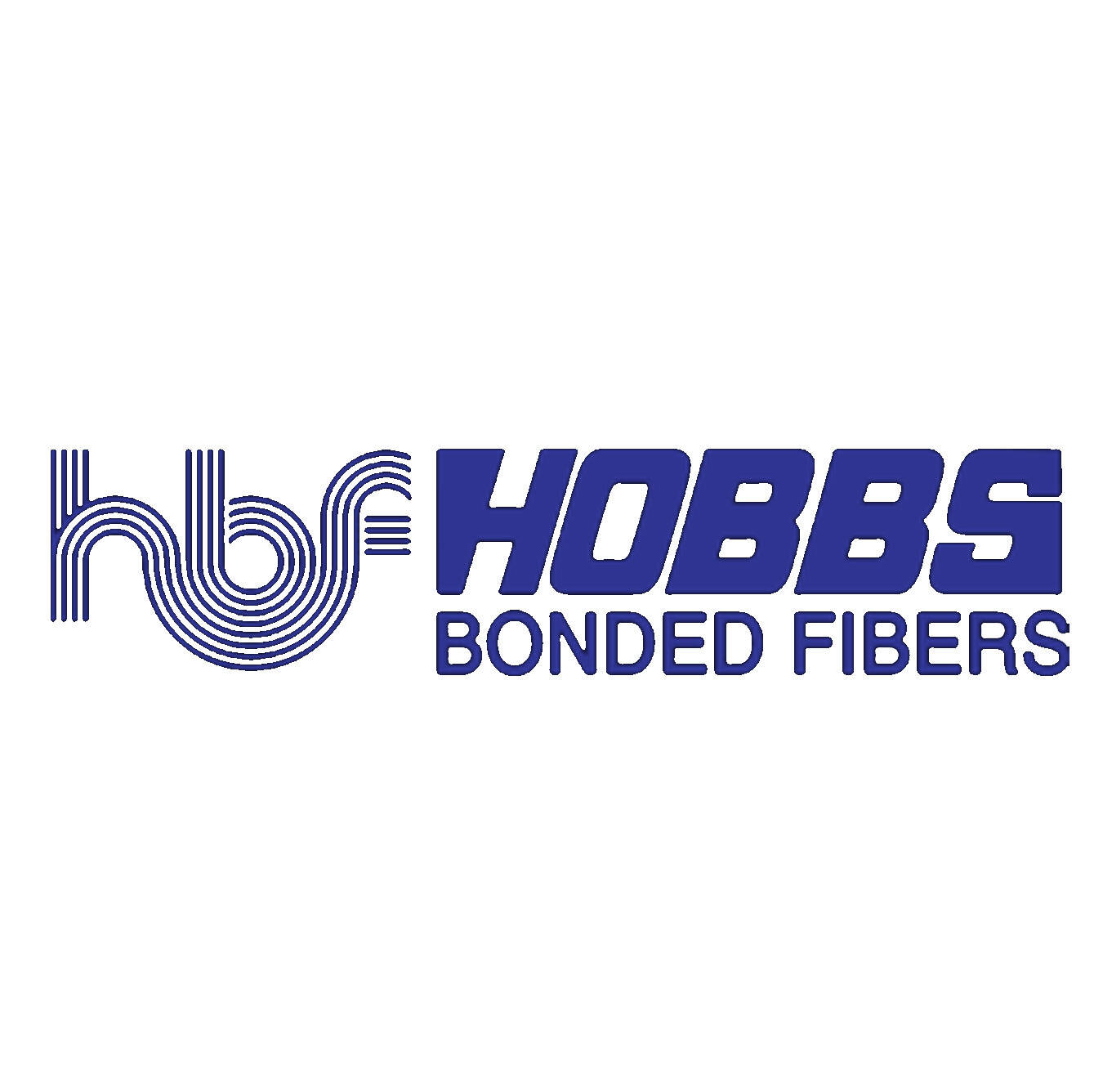 Hobbs Bonded Fibers