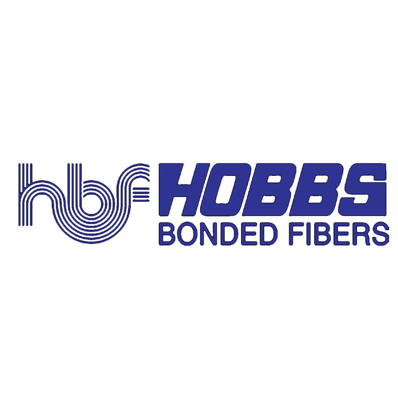 HOBBS BONDED FIBERS