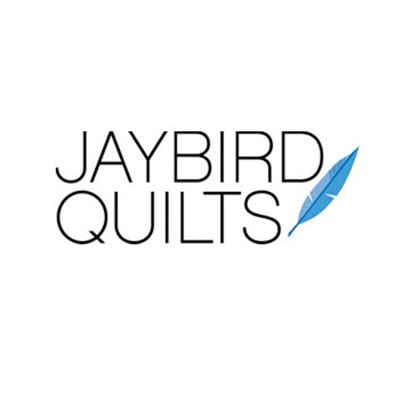 JayBird Quilts