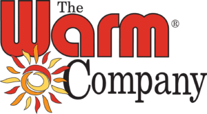 THE WARM COMPANY