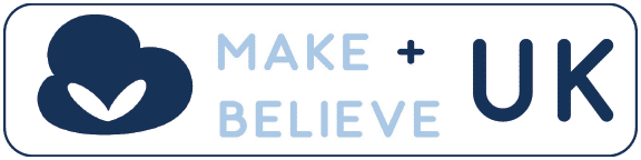 MAKE + BELIEVE FABRICS