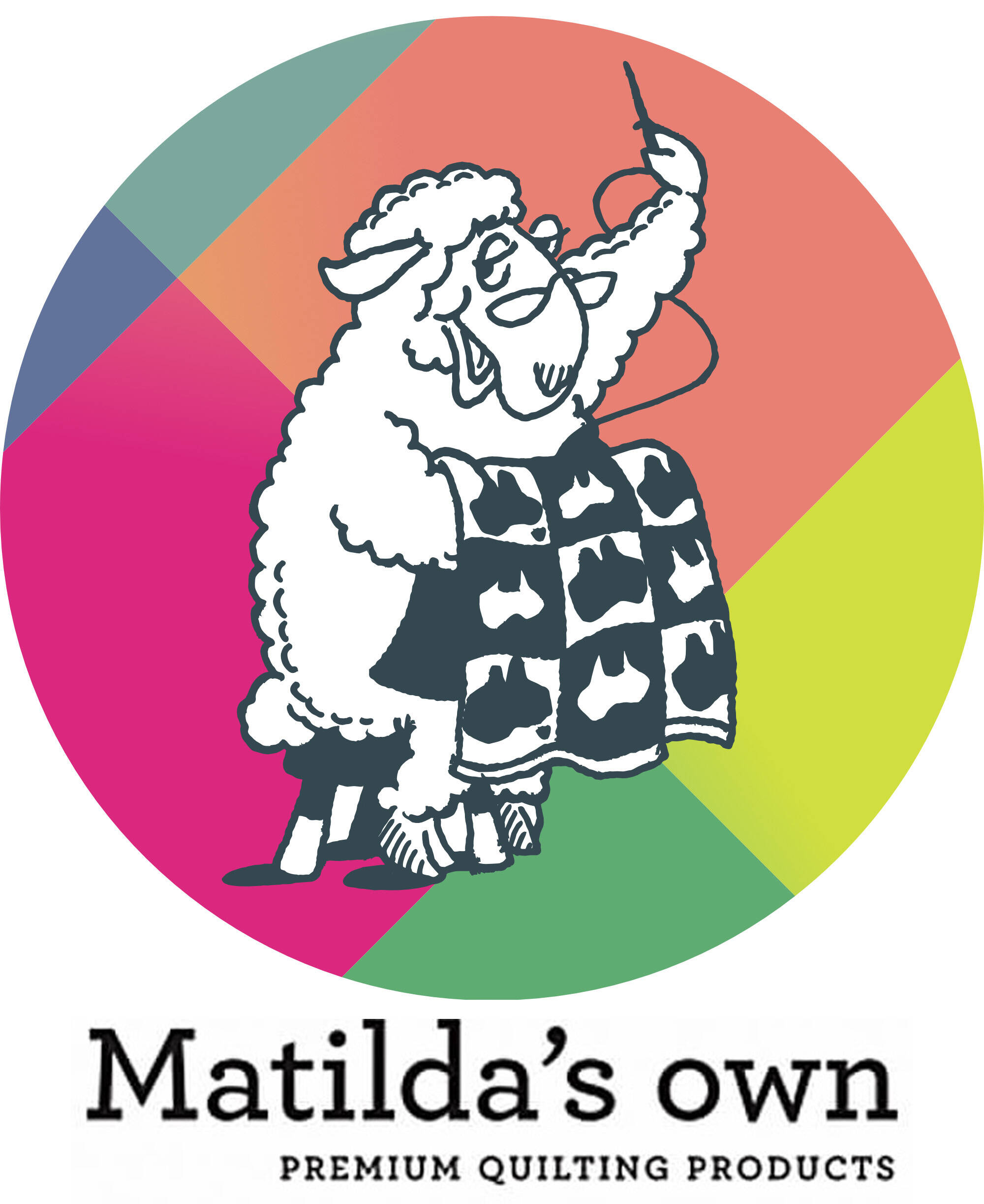 MATILDA'S OWN