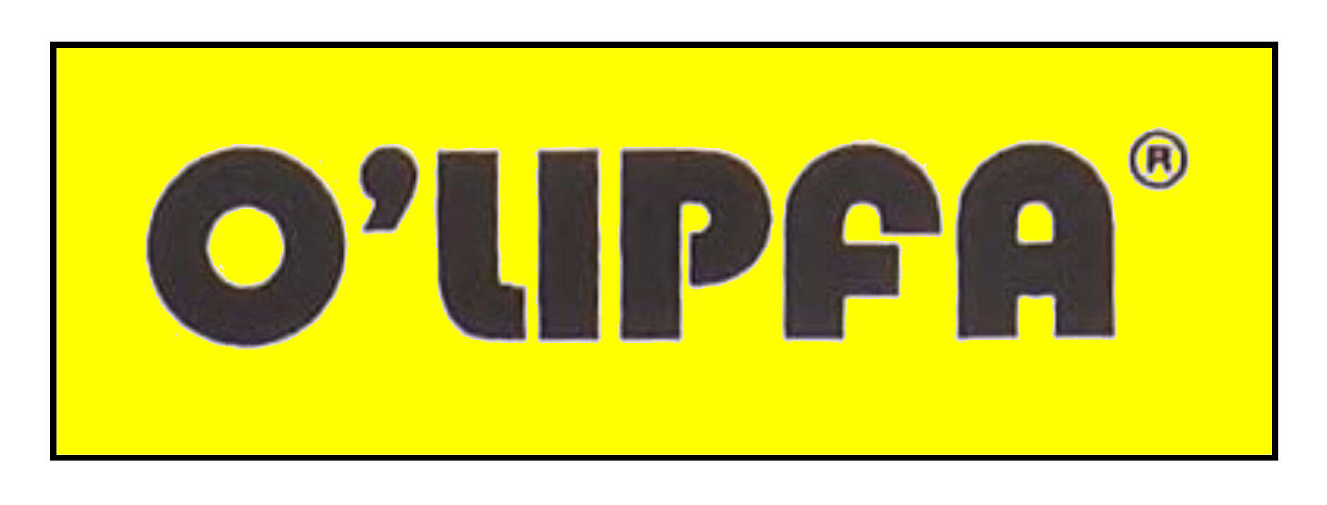 O'Lipfa