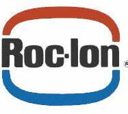 Roc-lon