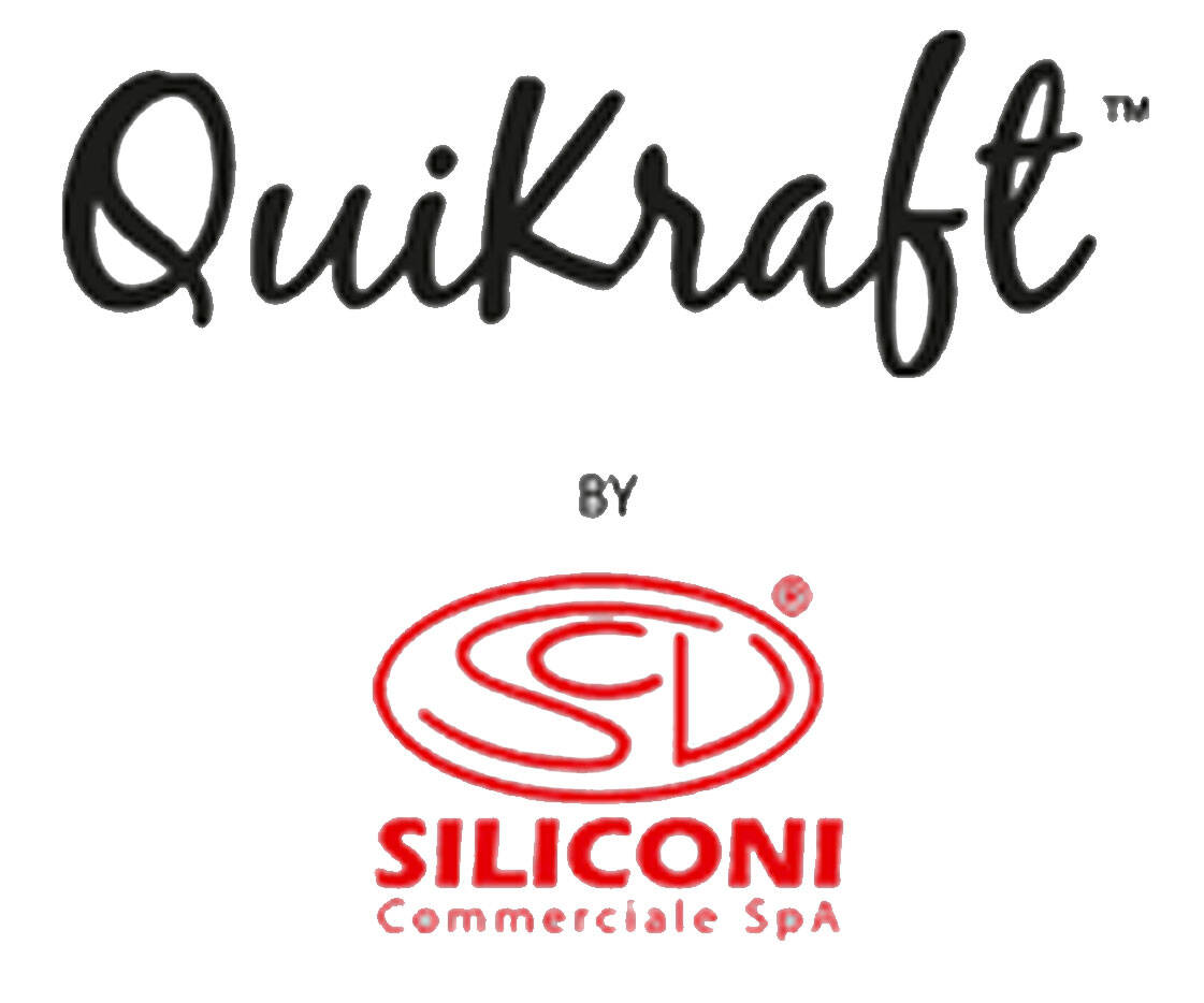 QuiKraft by Siliconi