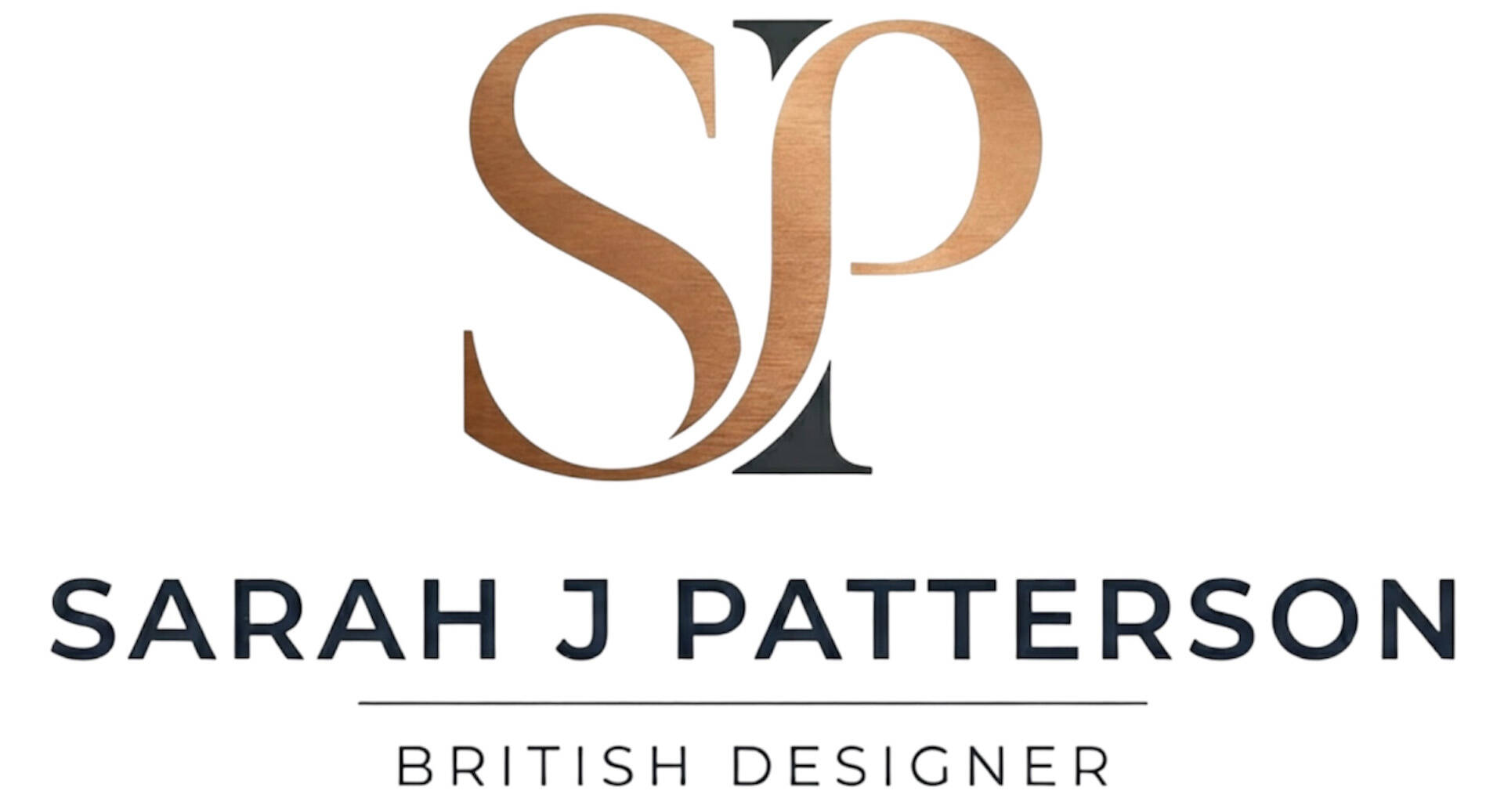 SARAH J PATTERSON