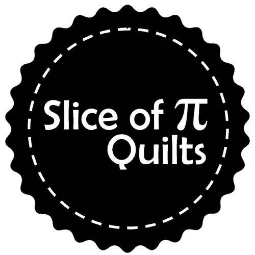 Slice of PI Quilts
