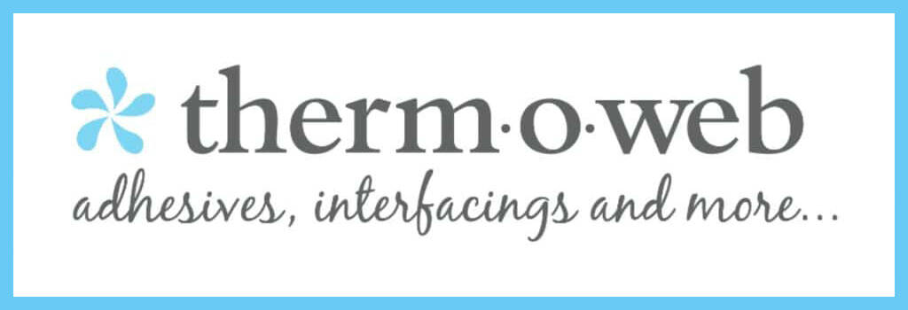 THERMO O WEB
