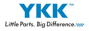 YKK
