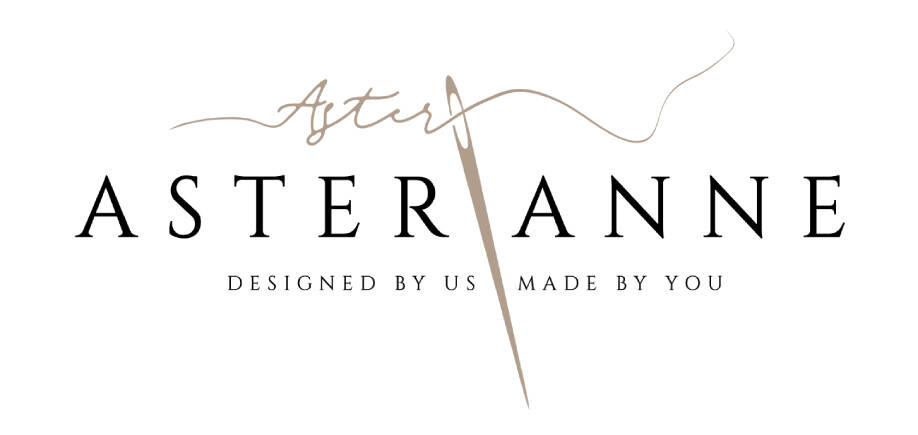 ASTER & ANNE
