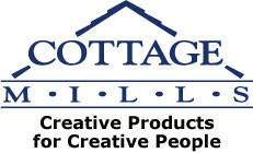 COTTAGE MILLS