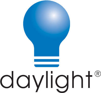 DAYLIGHT