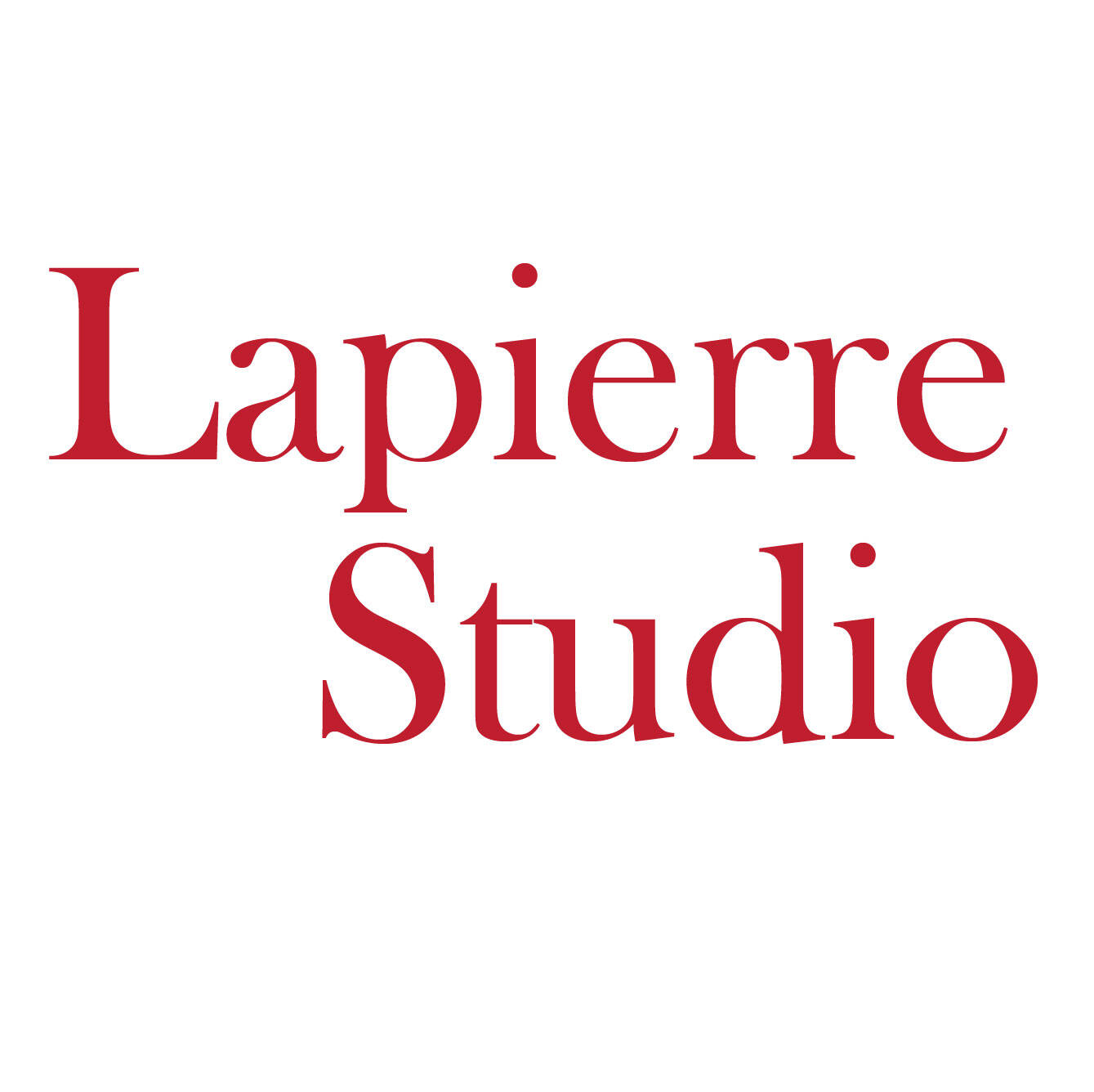 LaPierre Studios