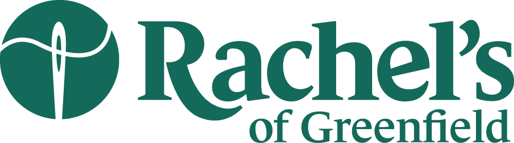 Rachel's of Greenfield