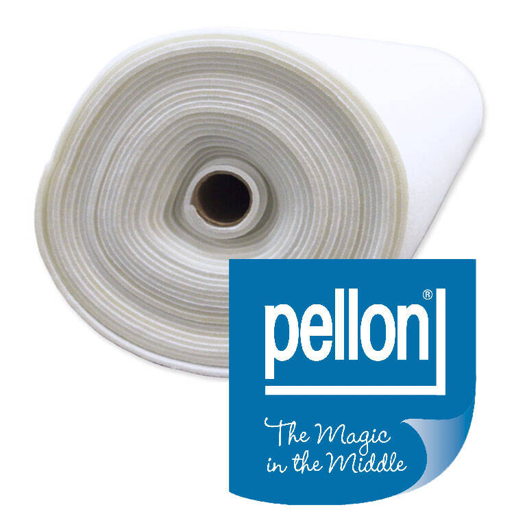 FLEX FOAM