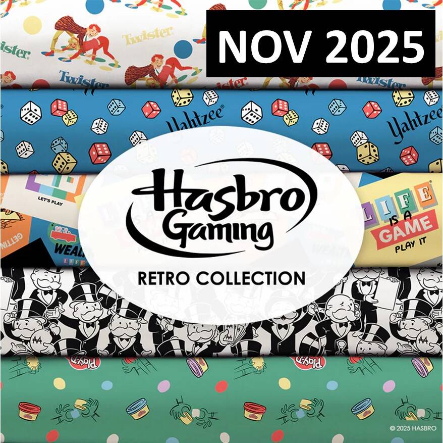 RETRO GAMING