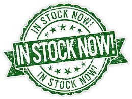 IN STOCK COLLECTIONS