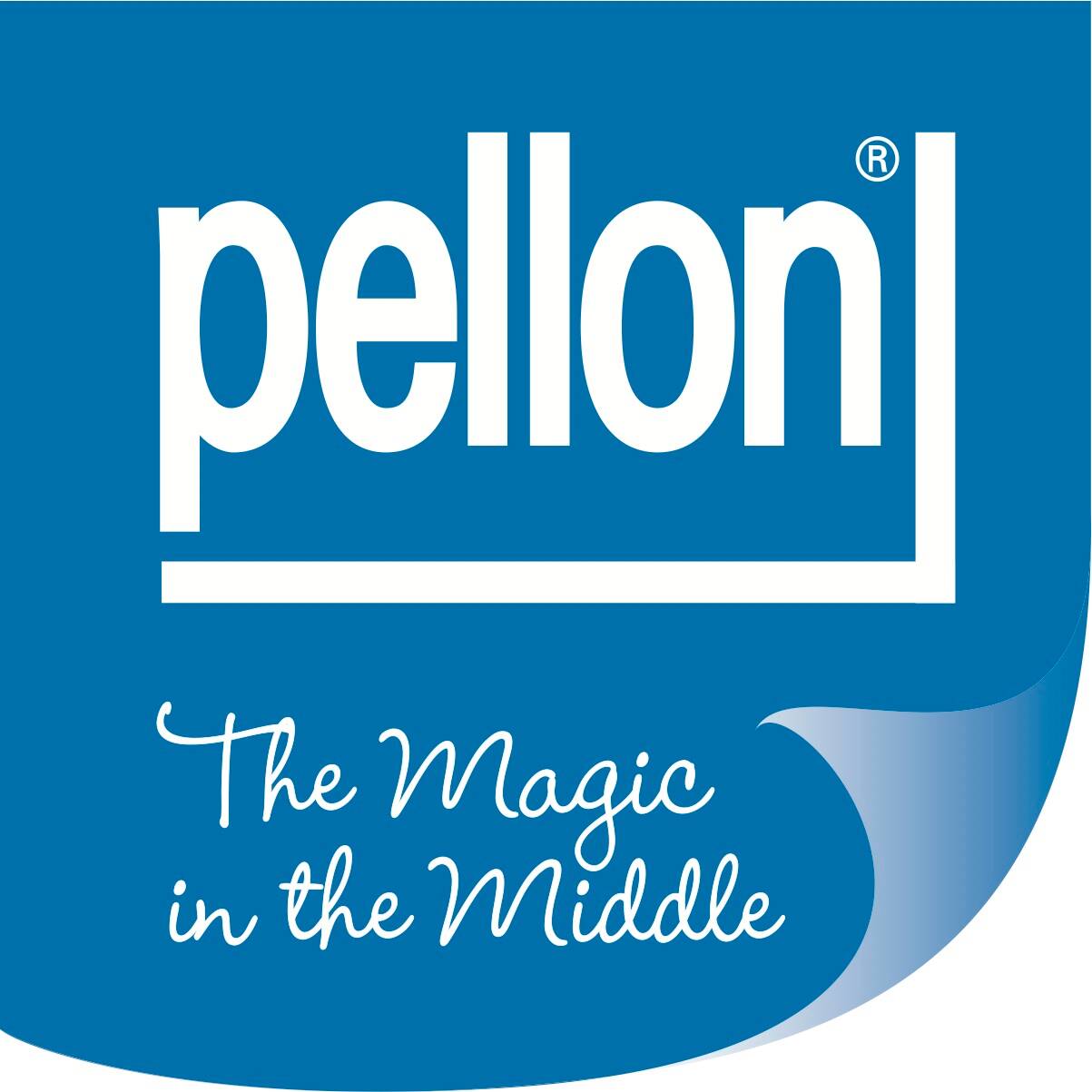 PELLON