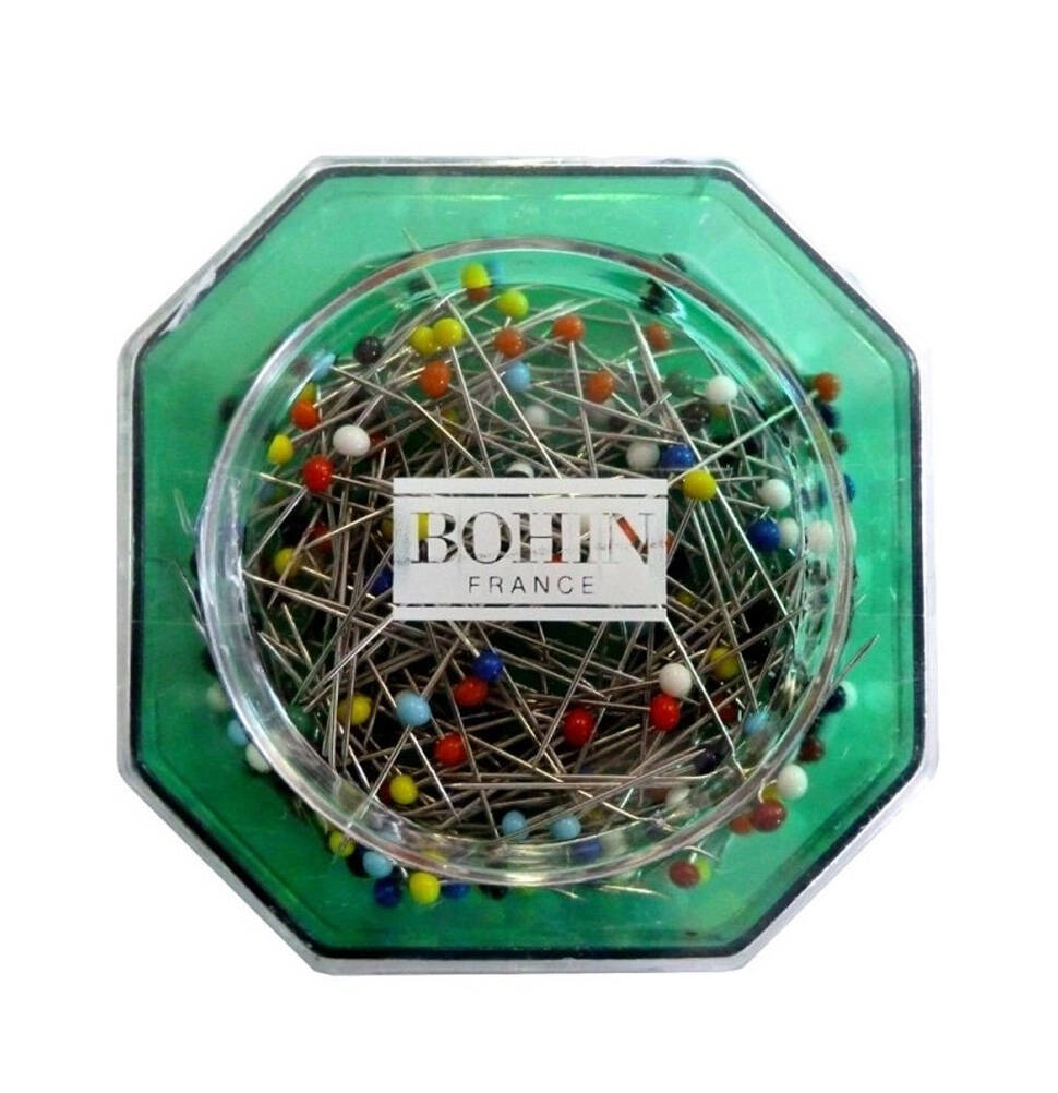 PINS
