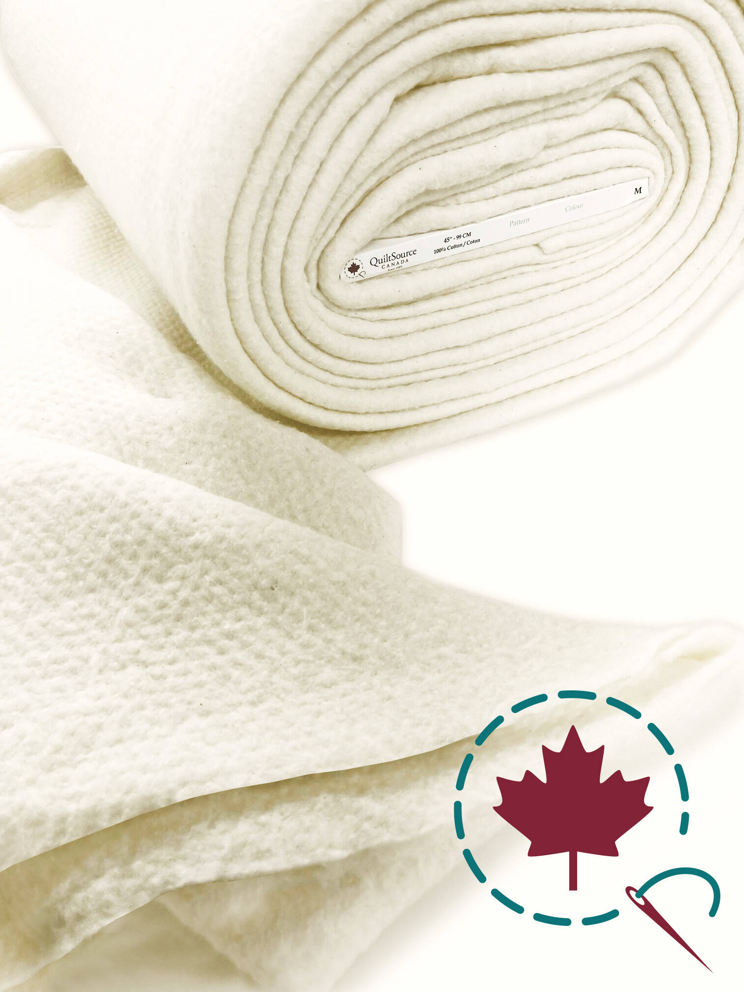 QUILTSOURCE CANADA