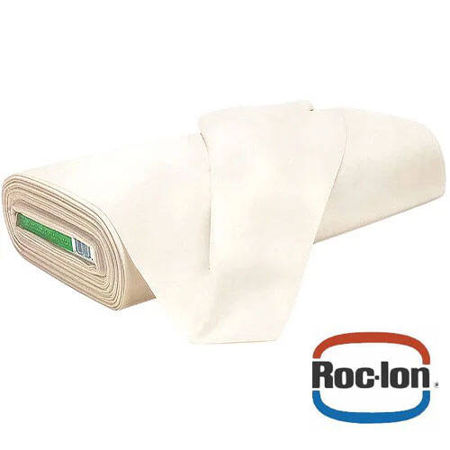 ROC-LON MUSLIN
